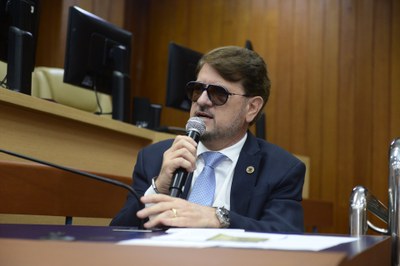 FOTO ANTONIO SILVA (34).JPG