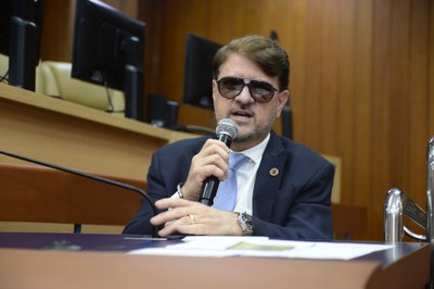 FOTO ANTONIO SILVA (35).JPG