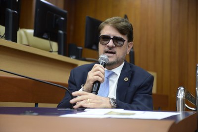 FOTO ANTONIO SILVA (36).JPG