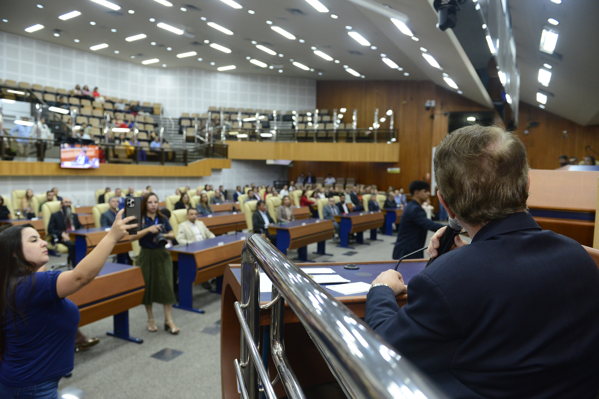 FOTO ANTONIO SILVA (37).JPG