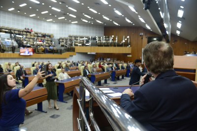 FOTO ANTONIO SILVA (37).JPG