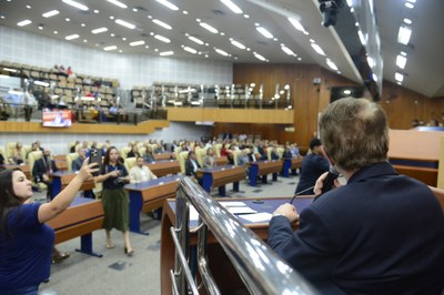 FOTO ANTONIO SILVA (38).JPG