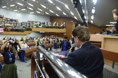 FOTO ANTONIO SILVA (39).JPG