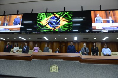 FOTO ANTONIO SILVA (4).JPG