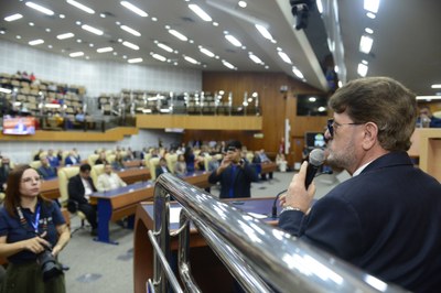 FOTO ANTONIO SILVA (40).JPG