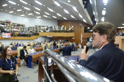 FOTO ANTONIO SILVA (41).JPG