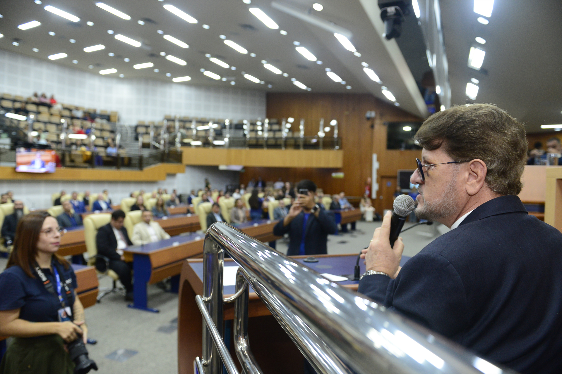 FOTO ANTONIO SILVA (42).JPG