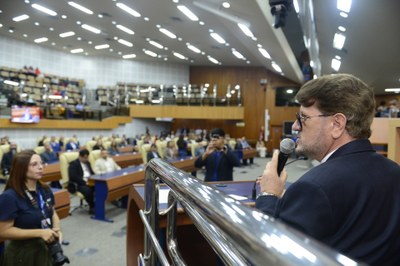 FOTO ANTONIO SILVA (42).JPG