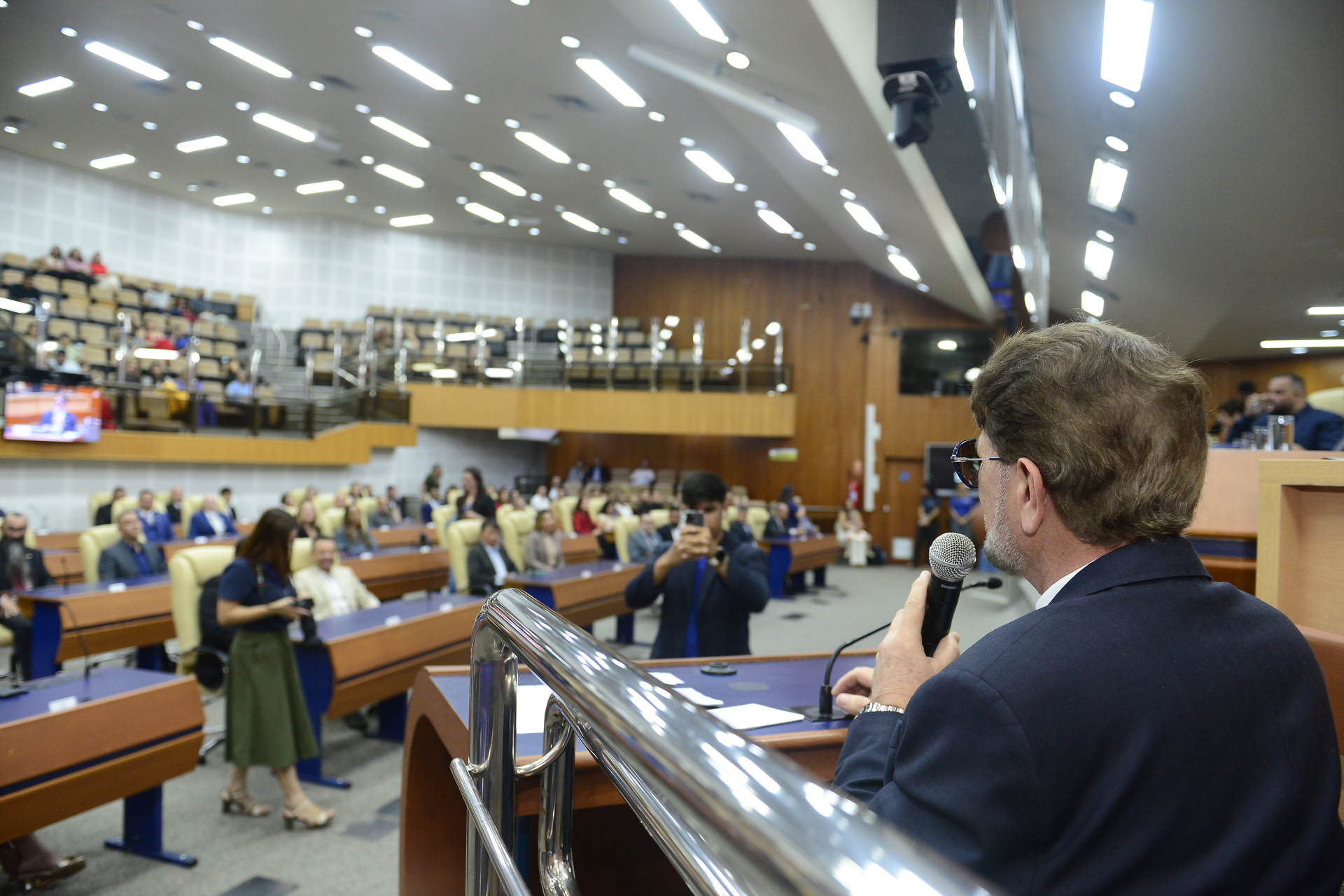 FOTO ANTONIO SILVA (43).JPG