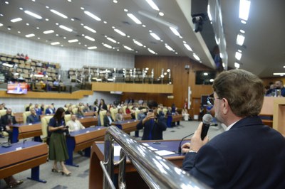 FOTO ANTONIO SILVA (44).JPG