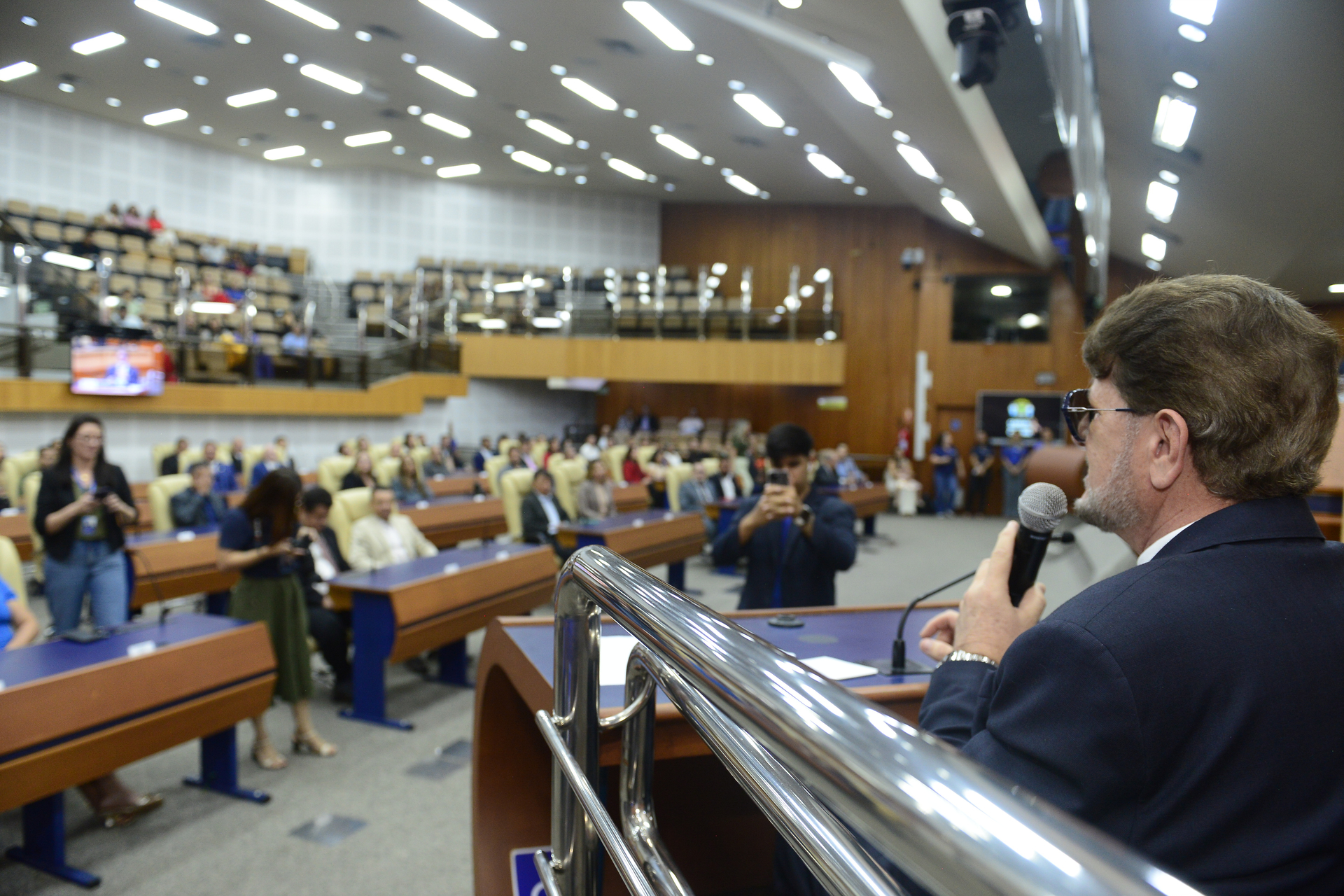 FOTO ANTONIO SILVA (45).JPG