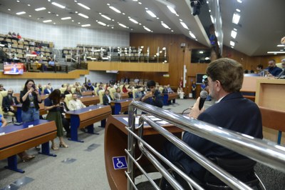 FOTO ANTONIO SILVA (46).JPG