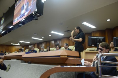 FOTO ANTONIO SILVA (47).JPG