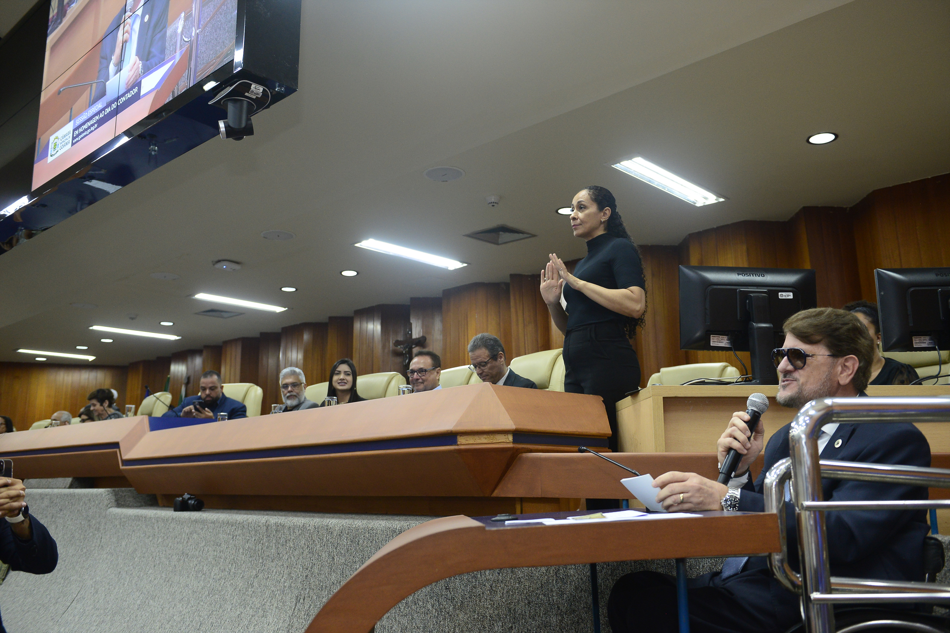 FOTO ANTONIO SILVA (48).JPG