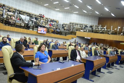 FOTO ANTONIO SILVA (49).JPG