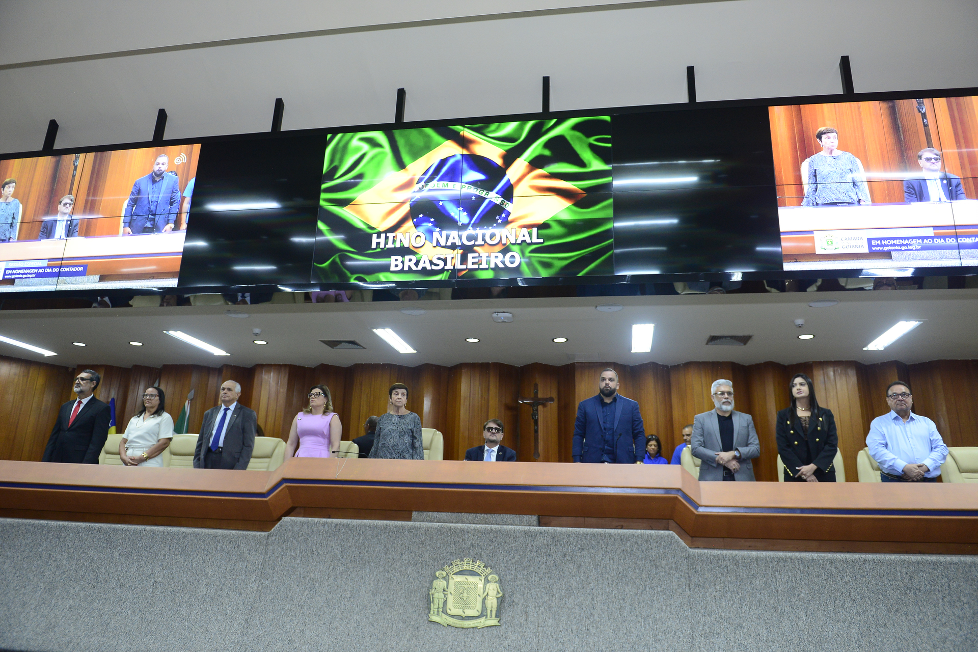 FOTO ANTONIO SILVA (5).JPG