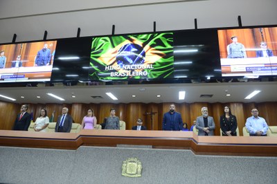 FOTO ANTONIO SILVA (5).JPG