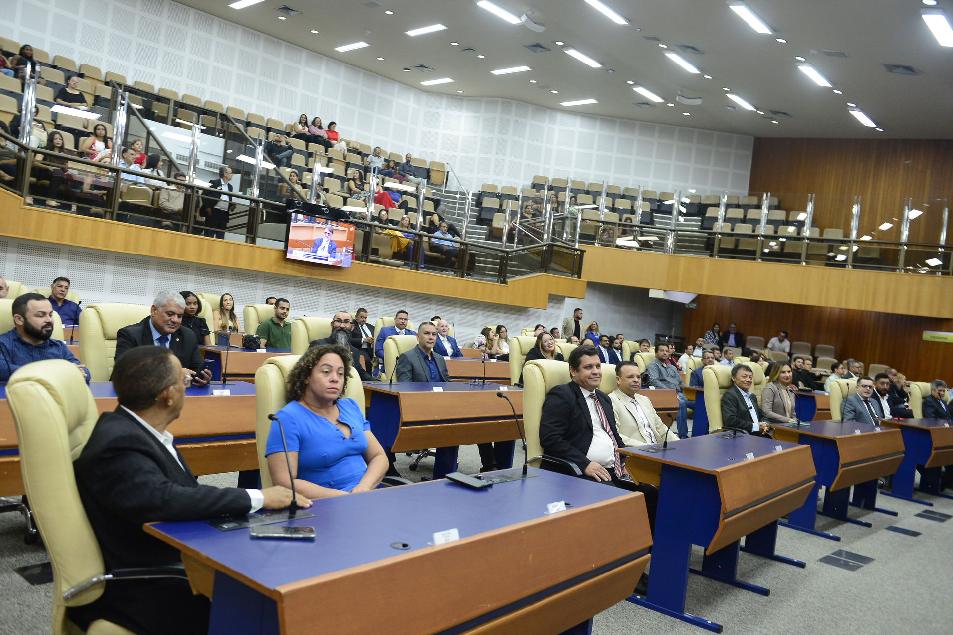 FOTO ANTONIO SILVA (50).JPG