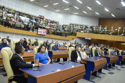 FOTO ANTONIO SILVA (50).JPG