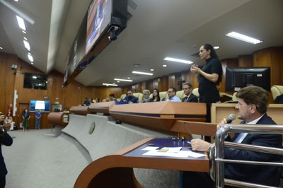 FOTO ANTONIO SILVA (51).JPG