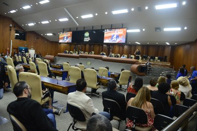 FOTO ANTONIO SILVA (52).JPG