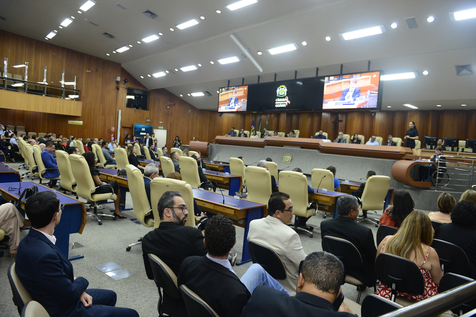 FOTO ANTONIO SILVA (53).JPG