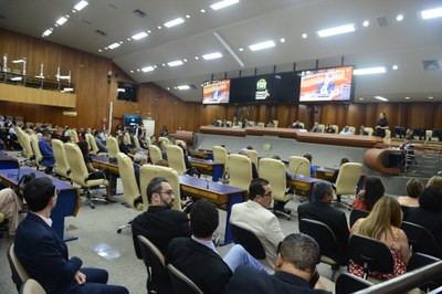 FOTO ANTONIO SILVA (53).JPG