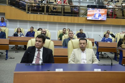 FOTO ANTONIO SILVA (54).JPG