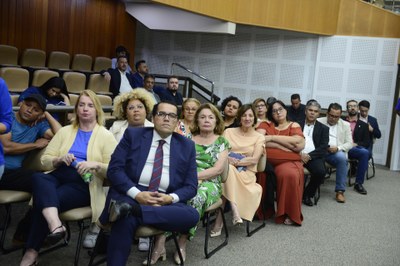 FOTO ANTONIO SILVA (55).JPG