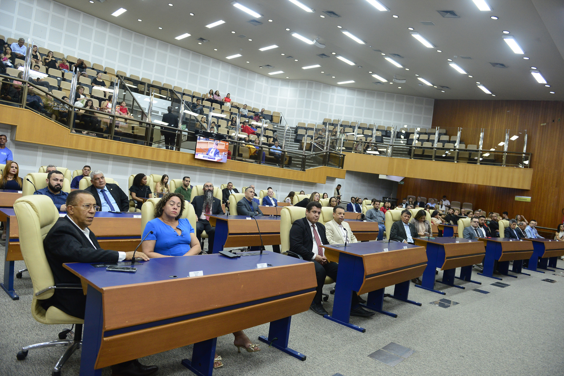 FOTO ANTONIO SILVA (56).JPG