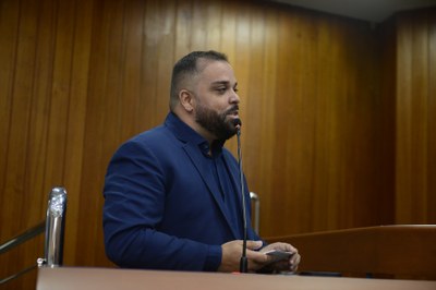 FOTO ANTONIO SILVA (57).JPG