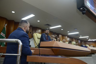 FOTO ANTONIO SILVA (58).JPG