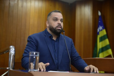 FOTO ANTONIO SILVA (59).JPG