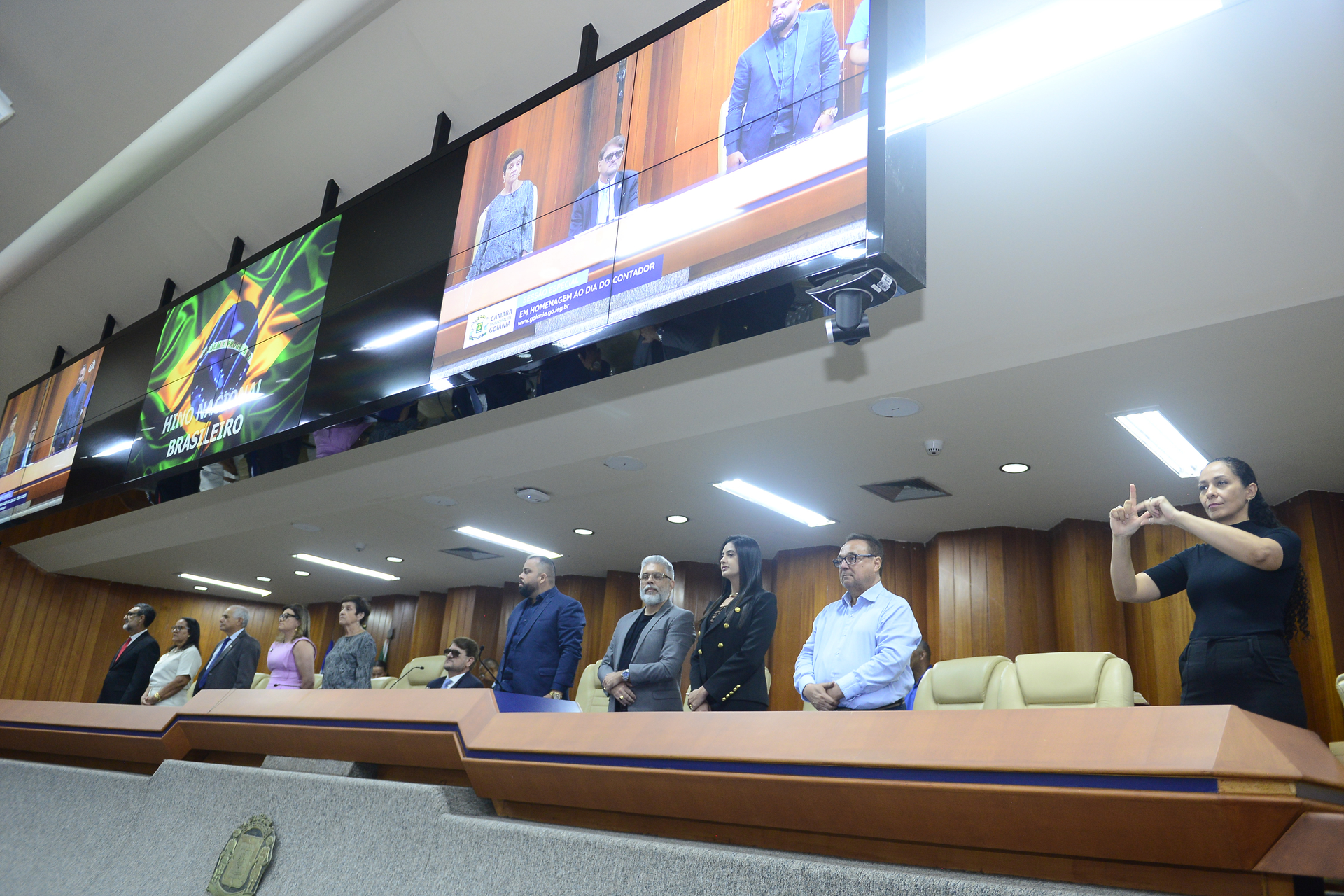 FOTO ANTONIO SILVA (6).JPG