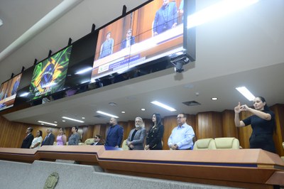 FOTO ANTONIO SILVA (6).JPG