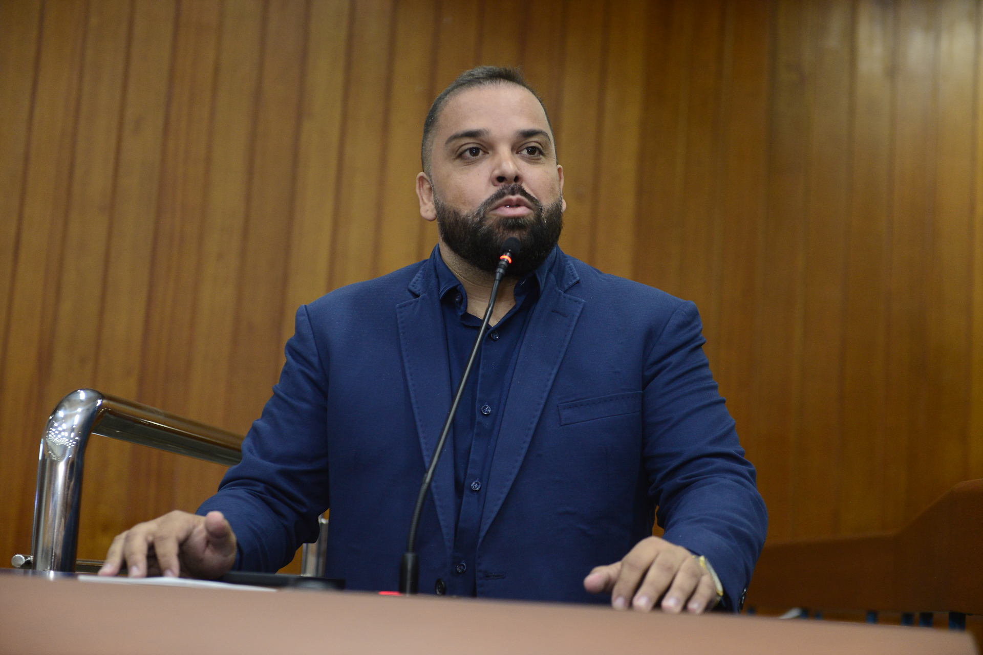 FOTO ANTONIO SILVA (61).JPG