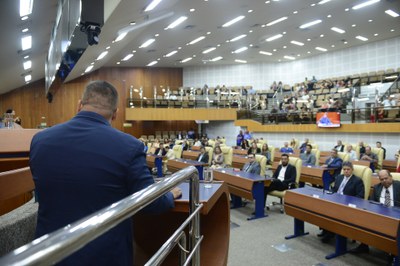 FOTO ANTONIO SILVA (63).JPG