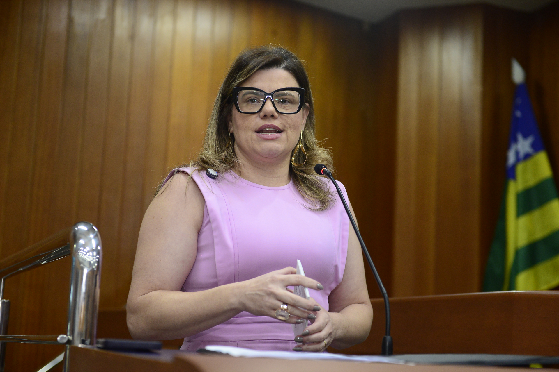 FOTO ANTONIO SILVA (65).JPG