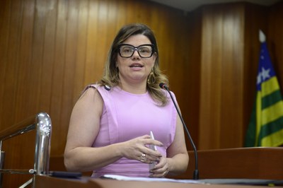 FOTO ANTONIO SILVA (65).JPG