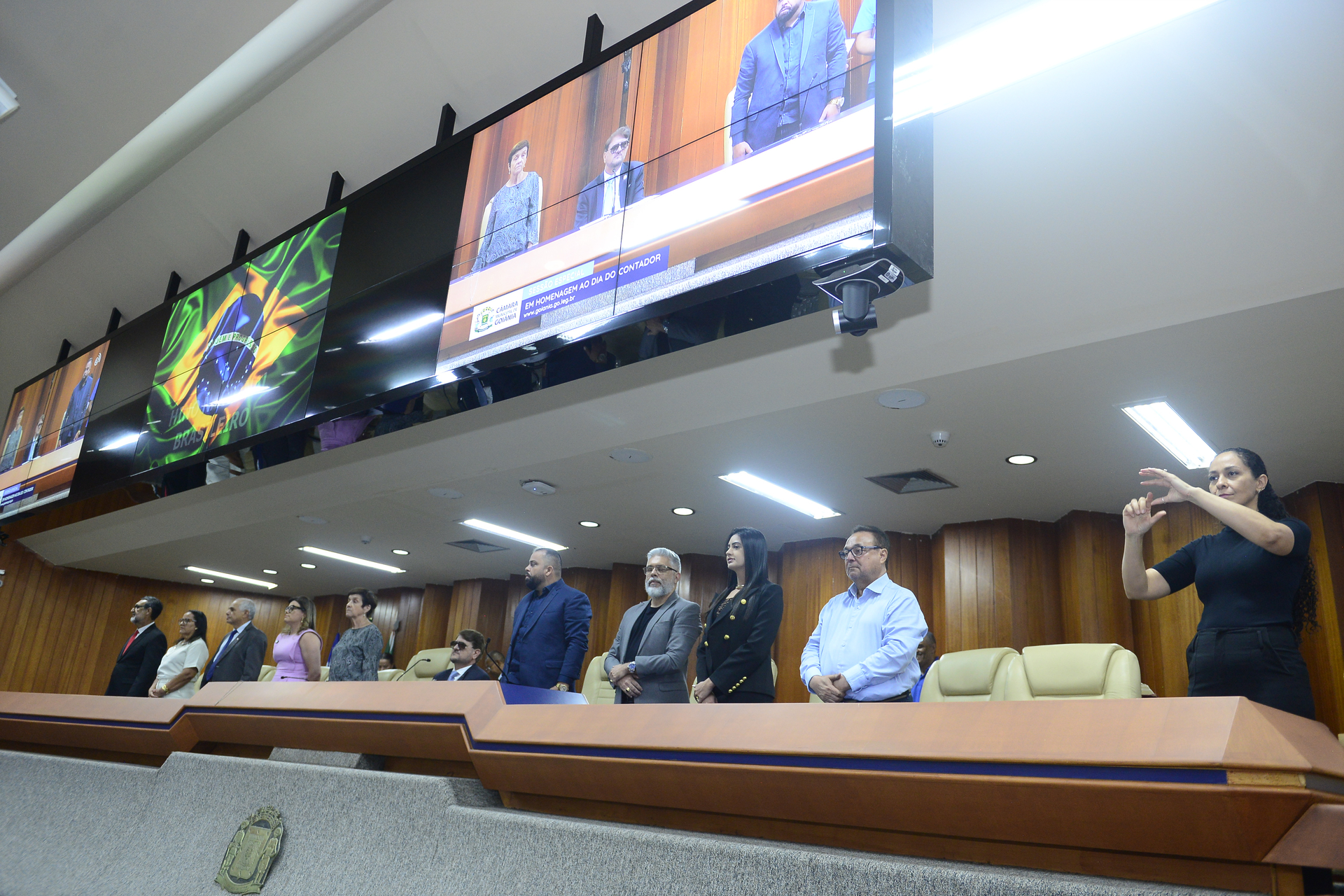 FOTO ANTONIO SILVA (7).JPG