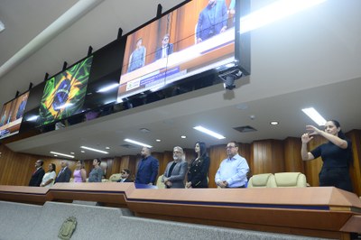 FOTO ANTONIO SILVA (7).JPG