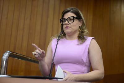 FOTO ANTONIO SILVA (70).JPG