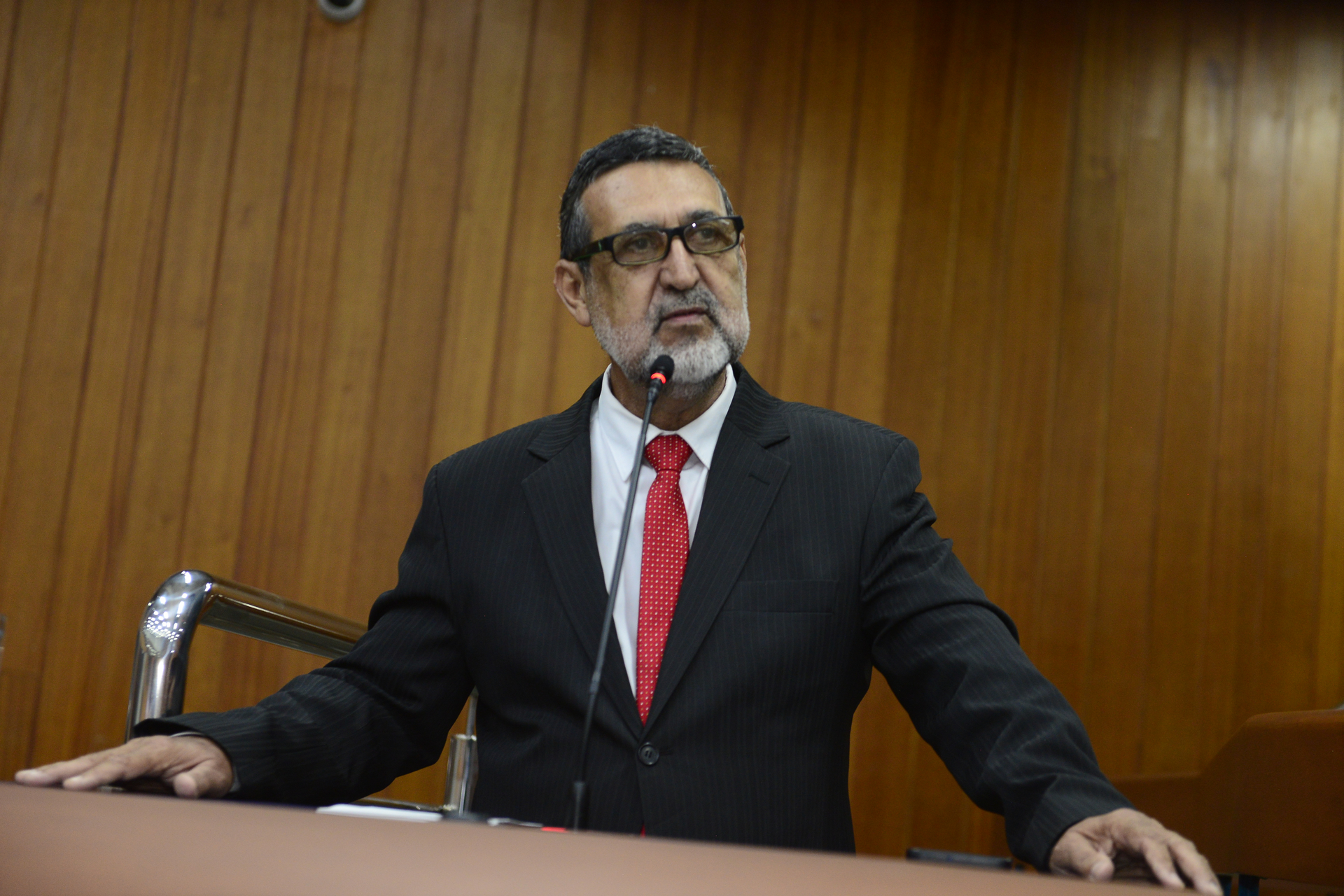 FOTO ANTONIO SILVA (73).JPG