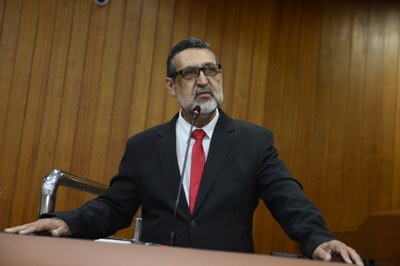 FOTO ANTONIO SILVA (73).JPG