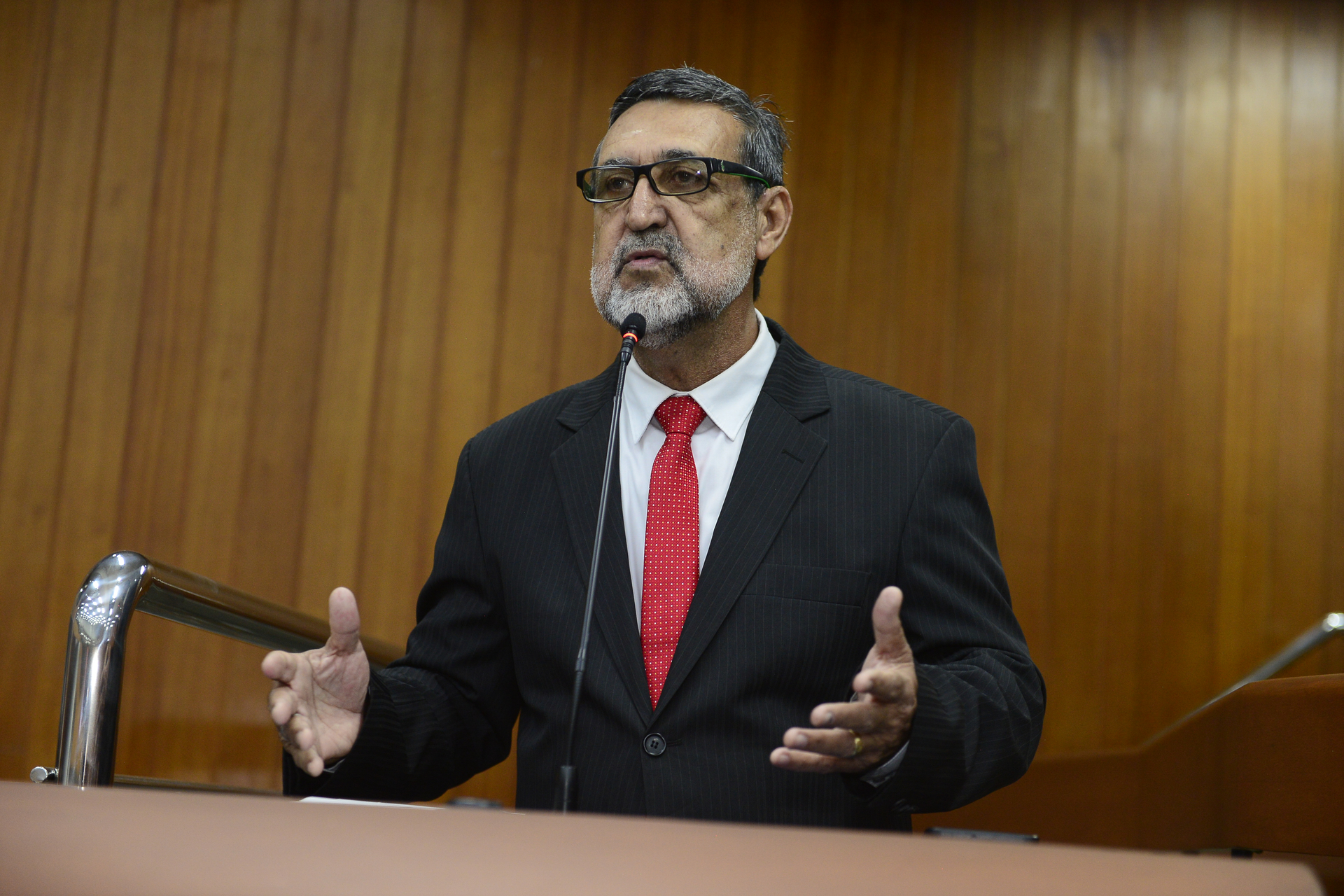 FOTO ANTONIO SILVA (75).JPG