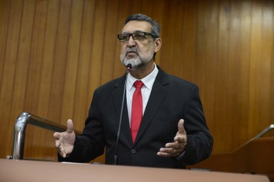 FOTO ANTONIO SILVA (75).JPG