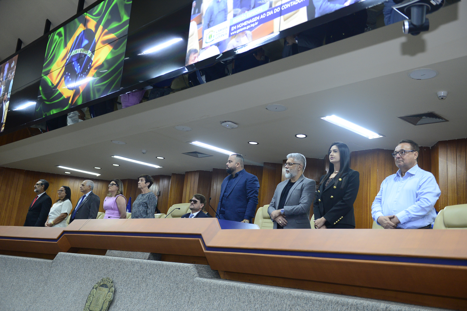 FOTO ANTONIO SILVA (8).JPG