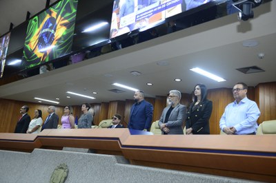 FOTO ANTONIO SILVA (8).JPG