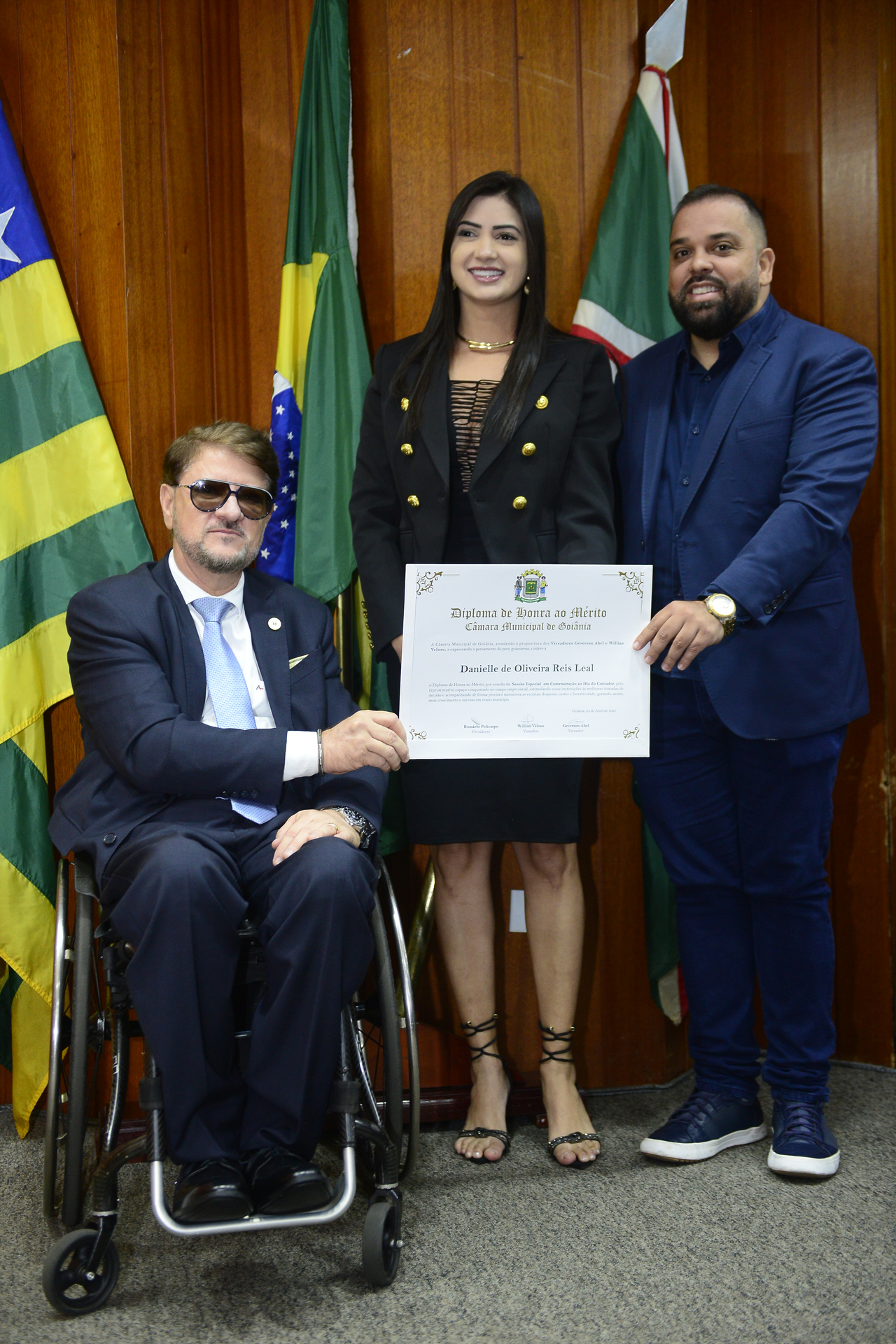 FOTO ANTONIO SILVA (81).JPG