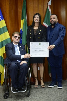 FOTO ANTONIO SILVA (81).JPG